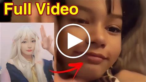 elaina bokep|Senna Elaina Viral Yandex Video: Viral Scandal Mediafire.